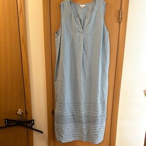 listing-status-banner